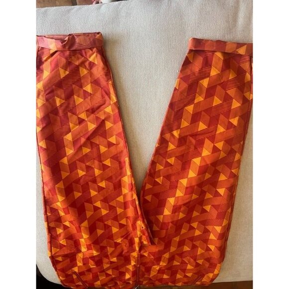 Nike jumpsuit - Picture 4 of 4